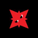 Red Spark