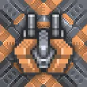 Mindustry Mod Create