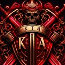 KTA Guild