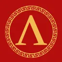 KTA Guild - Sparta
