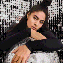Jessie Reyez