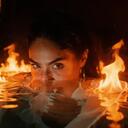 Jessie Reyez icon