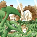Imperio Sapo