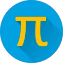 pi's projects
