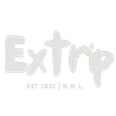 Extrip