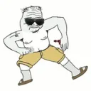 Schertsen met twatter - #TeamFedJo
