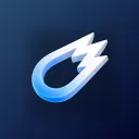 Velocity