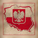 🇵🇱Polski Serwer 2024🇵🇱