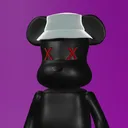Happy Bears Squad