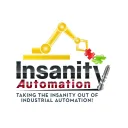 InsanityAutomation 3D Printer Firmware