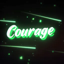 Courage — Дискорд Сервер