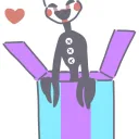Puppet's Box