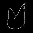 Maceeiko Development Discord Server Icon – Programming