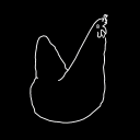 Discovery icon for Maceeiko Development Discord server