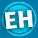 Eindhoven - Roleplay