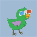 IdiotChickClub's server