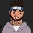 GOTLN - DAO