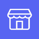 Marketplace - Sell, Buy, Trade! icon
