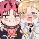 Kїnky&Vanilla 2.0
