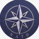 NATO