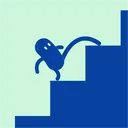 Indie Games Group Turkiye