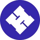 London Hackspace