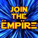 Ë M P Ï R Ξ RECRUITMENT