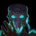 Ven'rif