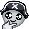 PirateWill