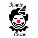 Kinnie Circus  ( இ⍜இ )