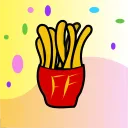 Foodie Fam
