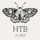 HTB GANG
