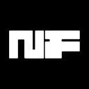 Discovery icon for NewForm | Wix Studio Discord Community Discord server
