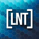 LNT - Les Nouvelles Technologies