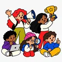 Escuelas y Talleres - Venezuela