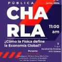 Escuelas y Talleres - Venezuela