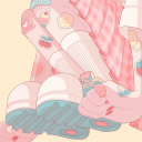 '*•.¸♡ H A R M O N I A ♡¸.•*'