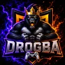 ＤＲＯＧＢＡ