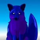 SapphireFoxx Official Server