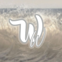 Discovery icon for 𝑾𝒊𝒍𝒅 𝑾𝒆𝒔𝒕 Discord server