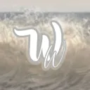 𝑾𝒊𝒍𝒅 𝑾𝒆𝒔𝒕