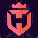 Hidalgo NFT