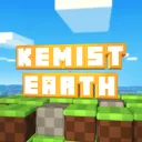 Kemist Earth SMP