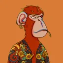 Badass Ape Guild