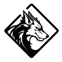 Metaland Wolfpack