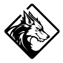 Metaland Wolfpack