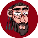 RastaPunk Community