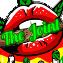 The Joint (30+)