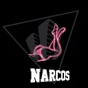 🚬Narcos RP🚬