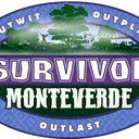 SRorgs: Monteverde